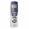 OMRON HEALTH HV-F128-J3