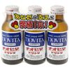 Tiovita Drink Extra (100ml x 3 bottles)