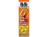 Lulu滋養液黃金 (30ML)