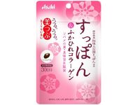 Bi-Tsubu Softshell Turtle & Shark Fin Collagen (60 Tablets)