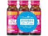 明治氨基膠原飲料皮雅卡丹（50MLx3）