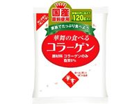 먹는 콜라겐(120g)
