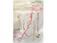 Hosen Softshelled Turtle Collagen (30 tablets)