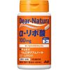 Dear-Natura α- lipoic acid 60 capsules
