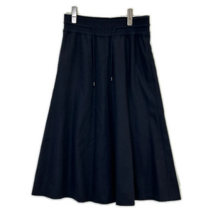 Skirts