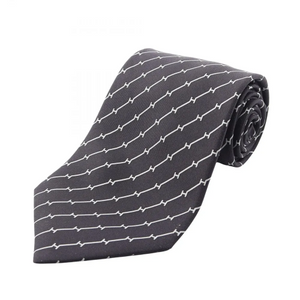Formal Suits & Accessories
