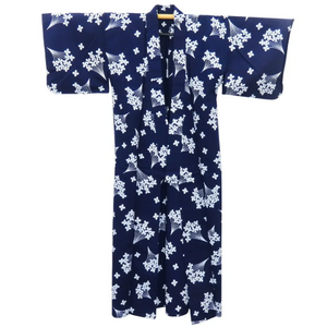 Swimwear, Kimono & Yukata