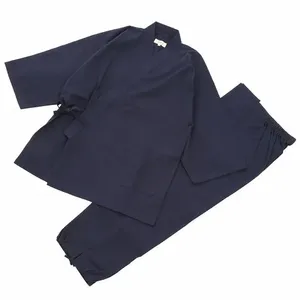 泳衣/和服/日式浴衣
