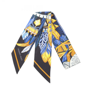 Fashion Accessories