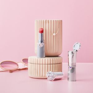 Japanese Makeup