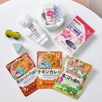 ベビー・マタニティ