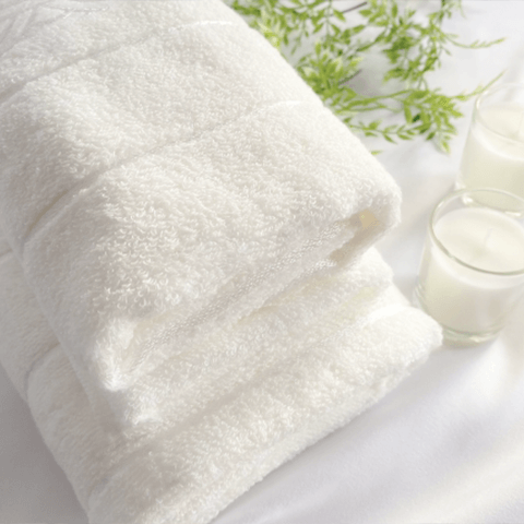 Daily Essentials & Household Goods