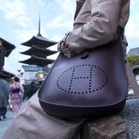 ファッション