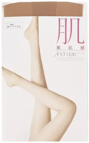 袜类