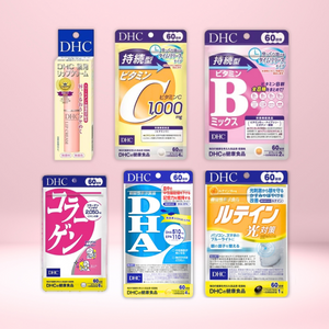 /features/132/300d9b8cc3579cba0bdba222fd0116f9.png