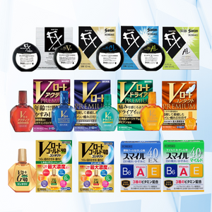 /features/134/47d9dfb0e4a19e1f430d386e628be305.png