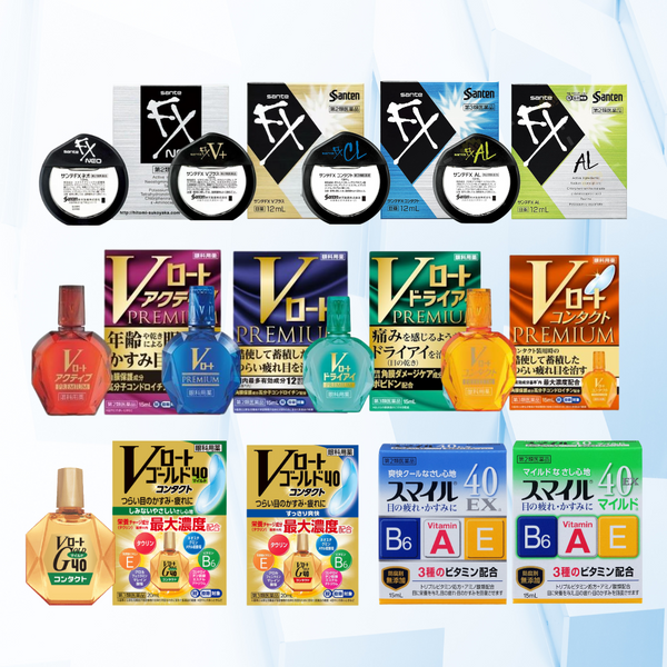 /features/134/47d9dfb0e4a19e1f430d386e628be305.png