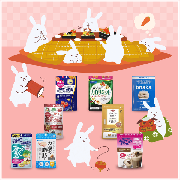 /features/148/1338ae1dab4f61b660dcf43e629be288.png