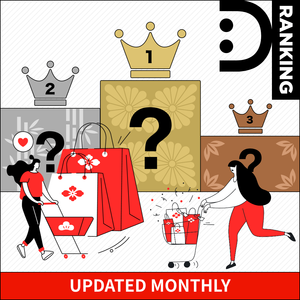 /features/155/3ae3bc8639bd94e3487ea023a59016c0.png