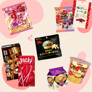 /features/162/2f1bdca399d7fa640561a54bbe449b49.png