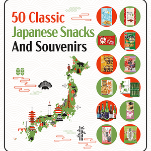 /features/162/3651a840e3c3bebe67ed31fa56b5134c.png
