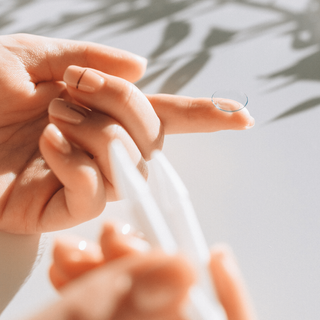 /features/176/4559de66afe630c399fb4338634a7102.png