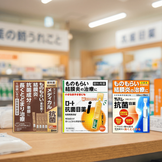 /features/181/89b3a93d9ef5fecb68c6a50e572a4151.png