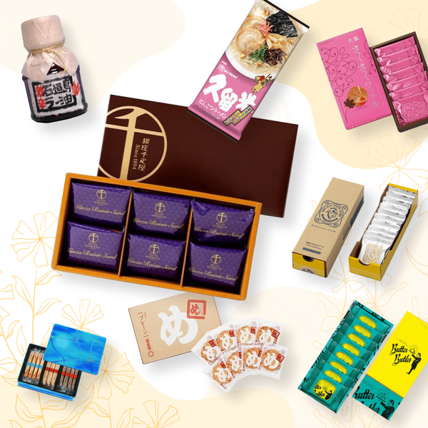 /features/195/e039621b064ba381f50f9e91c760e19a.png