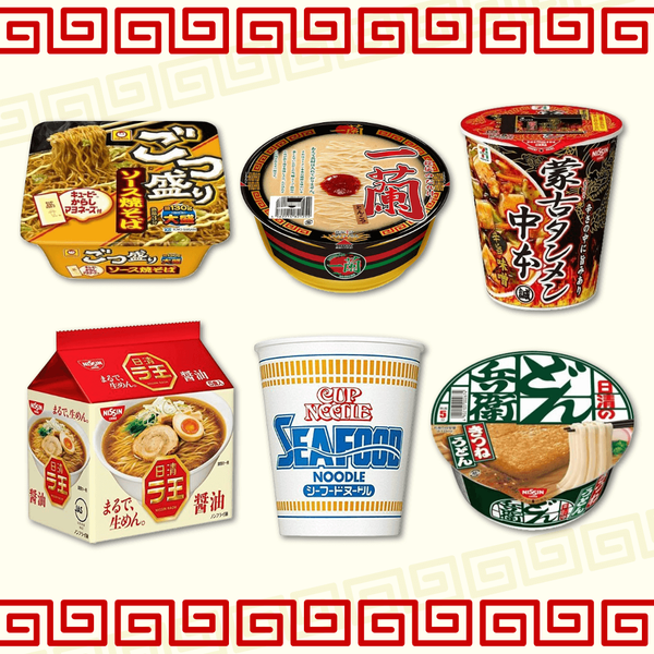 /features/240/7dd998c6781ea8e5bbd20598292e774c.png