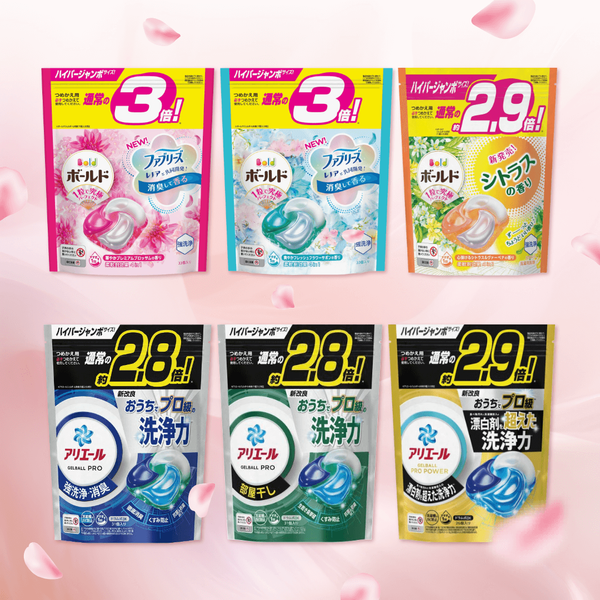 /features/253/deb0ffd8e369b4f695aad28ecb3626fe.png