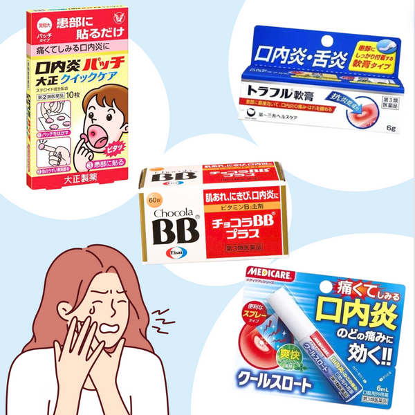 /features/268/a00b690fd7d6bb4d308e3985c5f14615.png