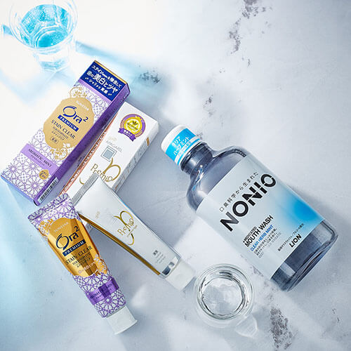 Bath & Body | ドコデモ
