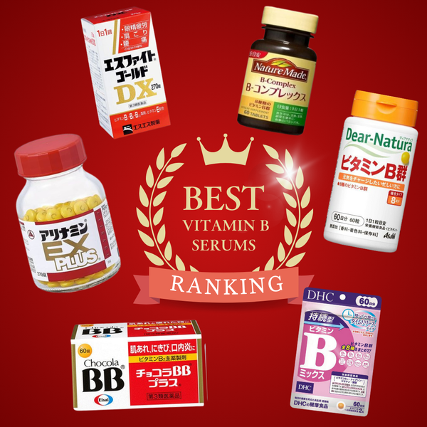/features/303/05ee49a5dc6cb35bb12a062d6ef26f0e.png