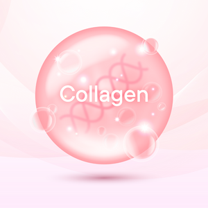 /features/313/758e7805290c1b5f33874d987faffaf2.png