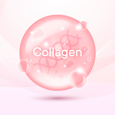 /features/313/758e7805290c1b5f33874d987faffaf2.png