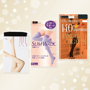 /features/334/9a8cf7ddf3a52f18aa9aad4ed0bd17b8.png