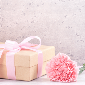 /features/376/5245fec9ba3abe1066d11de9b6f80f0b.png