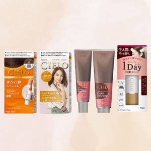 /features/382/15eb381ea4ed325dea133e72e50eee55.png