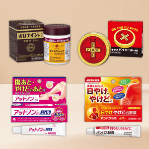 /features/383/49cc943b4930fa10579f7382b170c0ff.png