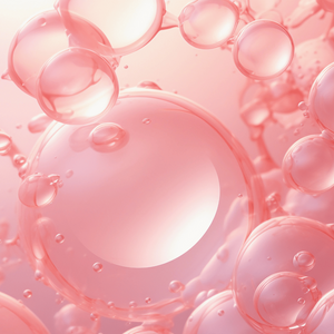 /features/409/f075e42eca12a3f838a71a1ecb9eae08.png