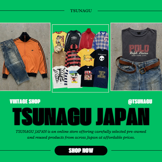 /features/423/50035acba52b5222f536ee1cb60291ee.png