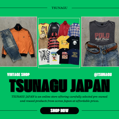 /features/423/50035acba52b5222f536ee1cb60291ee.png