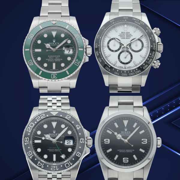 /features/492/1d51bf35b24108432dc928f4d1c8c467.png