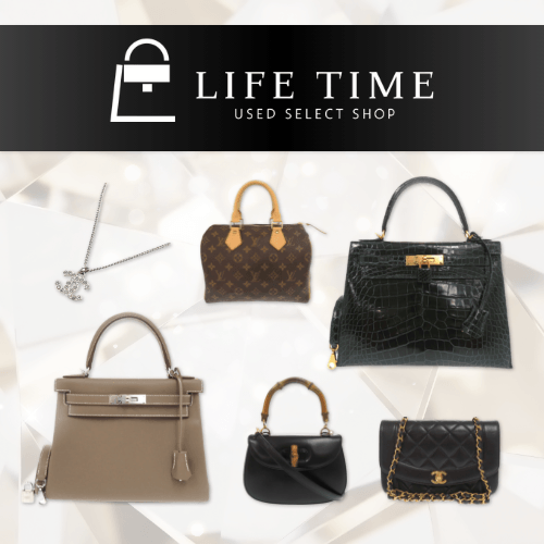 /features/501/5e408655c56ff68fbc727a3747ce7551.png