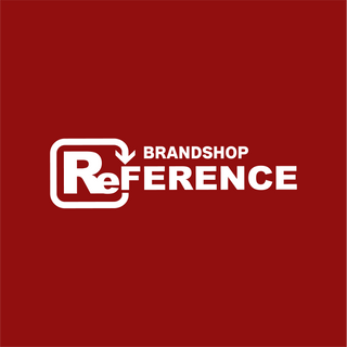 /features/504/3db852da480b9d090b3ae0bcb6198621.png
