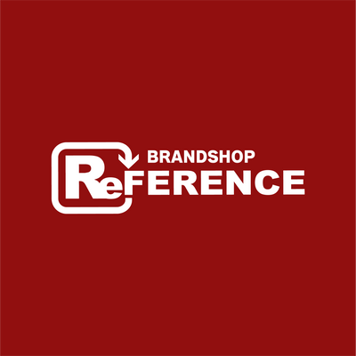 /features/504/3db852da480b9d090b3ae0bcb6198621.png
