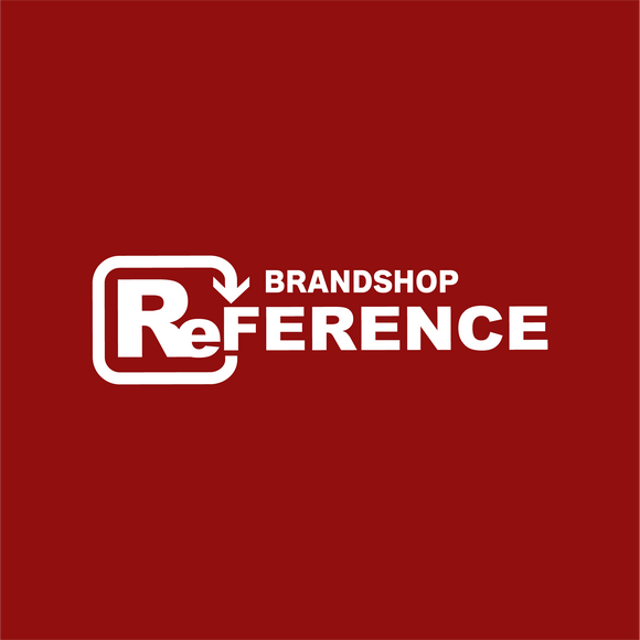 /features/504/3db852da480b9d090b3ae0bcb6198621.png