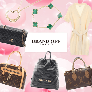 /features/514/528d89fbc7d007fea120bc3c4e097749.png