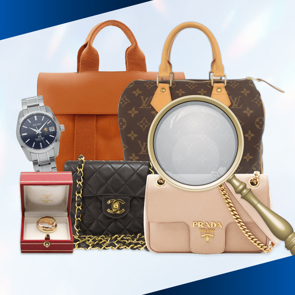 /features/519/3cece702d5262b4ac29279e635b9bd47.png