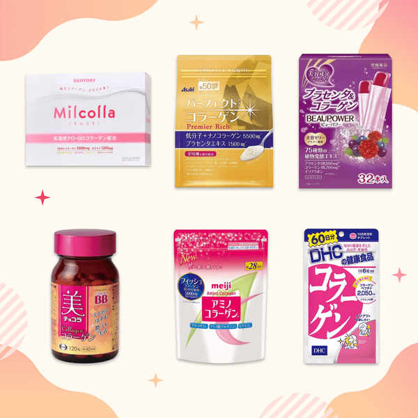 /features/62/0d1ea01bbafdb65c8142ac4ae2c9eb06.png